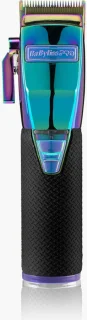 BaBylissPRO 4Artists Chameleon FX8700IBPE Tondeuse
