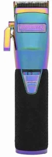 BaBylissPRO 4Artists Chameleon FX8700IBPE Tondeuse