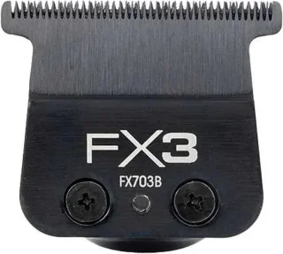 BabylissPro 4artists FX3 Trimmer