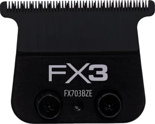 BabylissPro 4artists FX3 Trimmer