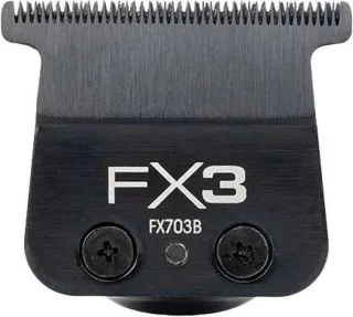 BabylissPro 4artists FX3 Trimmer