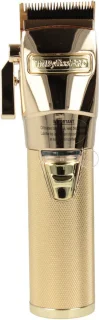 BaBylissPRO 4Artists Gold FX8700GE Clipper
