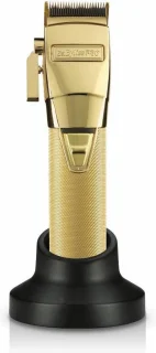 BaBylissPRO 4Artists Gold FX8700GE Clipper