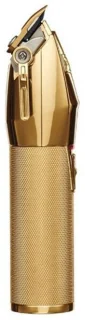 BaBylissPRO 4Artists Gold FX8700GE Clipper