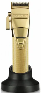 BaBylissPRO 4Artists Gold FX8700GE Clipper