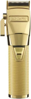 BaBylissPRO 4Artists Gold FX8700GE Clipper
