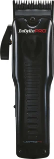 BaBylissPRO 4Artists LoPro FX825E Tondeuse