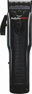 BaBylissPRO 4Artists LoPro FX825E Tondeuse