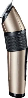 BaBylissPRO Cut-Definer FX682E Tondeuse