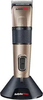 BaBylissPRO Cut-Definer FX682E Tondeuse
