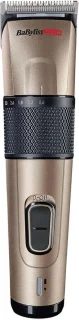 BaBylissPRO Cut-Definer FX682E Tondeuse