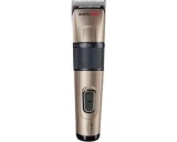 BaBylissPRO Cut-Definer FX682E Tondeuse