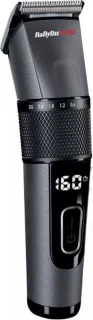 BaBylissPRO Cut-Definer Plus FX872E Tondeuse
