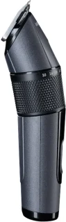 BaBylissPRO Cut-Definer Plus FX872E Tondeuse