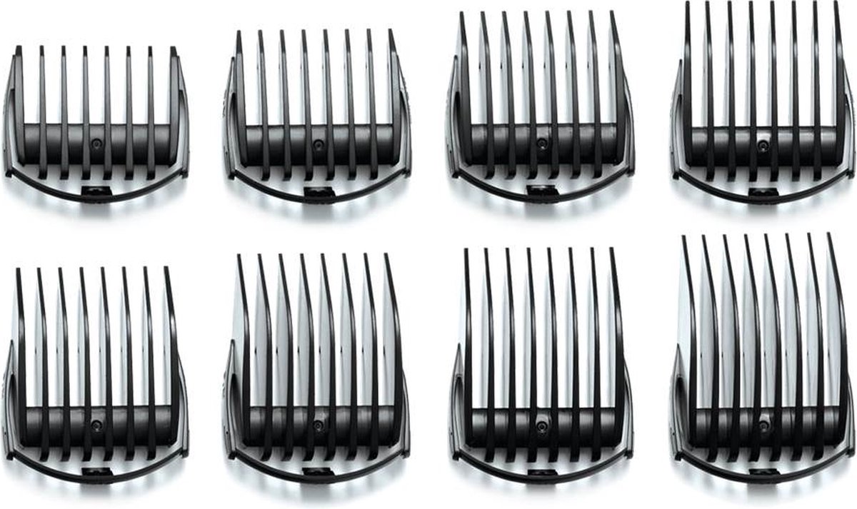 Wat vinden we minder goed