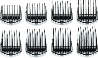 BaBylissPRO Cut-Definer Plus FX872E Tondeuse