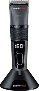 BaBylissPRO Cut-Definer Plus FX872E Tondeuse