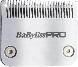 BaBylissPRO Cut-Definer Plus FX872E Tondeuse