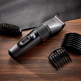 BaBylissPRO Cut-Definer Plus FX872E Tondeuse