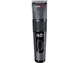 BaBylissPRO Cut-Definer Plus FX872E Tondeuse