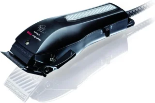 BaBylissPRO V-Blade FX685E Tondeuse
