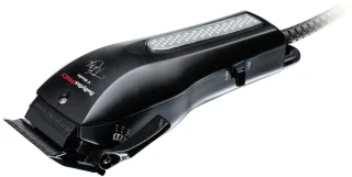 BaBylissPRO V-Blade FX685E Tondeuse