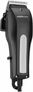 BaBylissPRO V-Blade FX685E Tondeuse