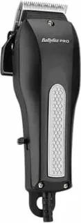 BaBylissPRO V-Blade FX685E Tondeuse