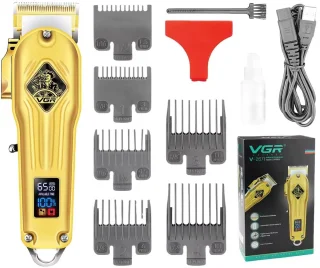 Wat vinden we minder goed