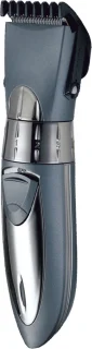 Benson Care Draadloze Waterdichte Tondeuse
