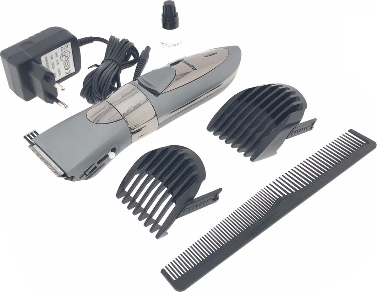 Wat vinden we minder goed