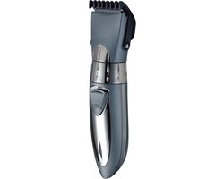 Benson Care Draadloze Waterdichte Tondeuse review