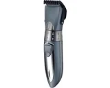 Benson Care Draadloze Waterdichte Tondeuse