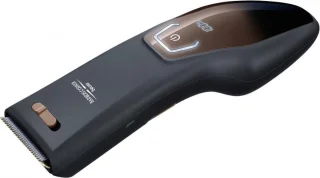 Beurer HR 5000 Draadloze Tondeuse