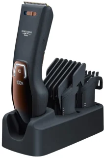 Beurer HR 5000 Draadloze Tondeuse