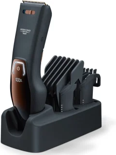 Beurer HR 5000 Draadloze Tondeuse