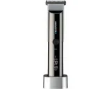 Blaupunkt HCC701 scheer- en trimmer apparaat Grijs