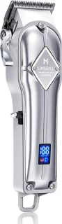 Bolture Heren Tondeuse