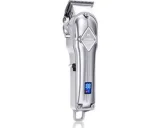 Bolture Heren Tondeuse