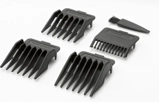 Bomann HSM 8006 CB Haar- en Baardtrimmer