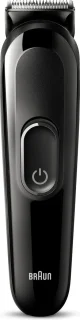 Braun All-In-One Style Kit Series 3 SK2400 Trimmerset