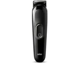 Braun All-In-One Style Kit Series 3 SK2400 Trimmerset