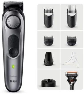 Braun BT7420 Tondeuse