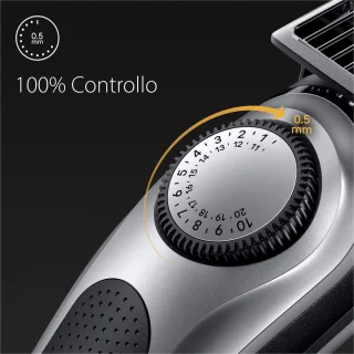 Braun BT7420 Tondeuse