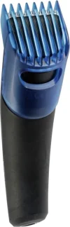 Braun HC5010 Haartrimmer