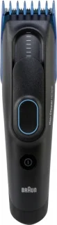Braun HC5010 Haartrimmer