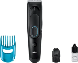 Braun HC5010 Haartrimmer
