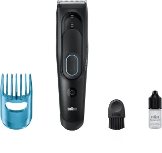 Braun HC5010 Haartrimmer