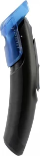 Braun HC5010 Haartrimmer