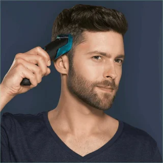 Braun HC5010 Haartrimmer
